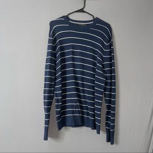 Banana Republic Sweater